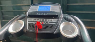 treadmils. (0309 5885468)electric running & jogging machines