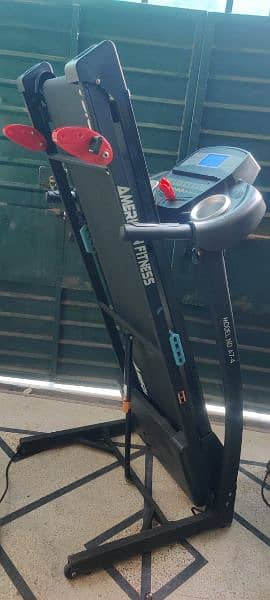 treadmils. (0309 5885468)electric running & jogging machines 3