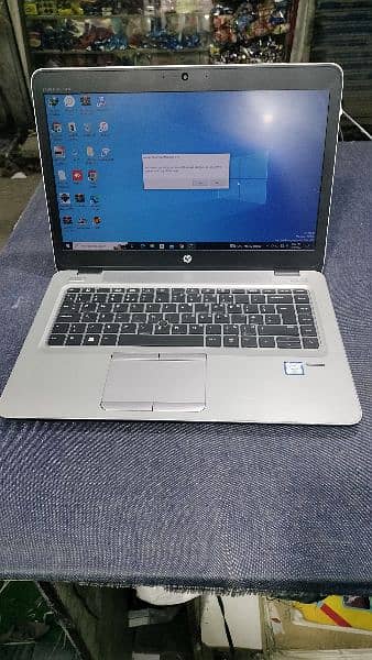 HP EliteBook 840-G3 2