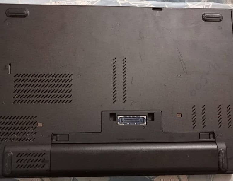 Lenovo, ThinkPad core i5 6