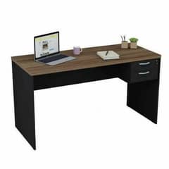 office and hom furniture ripering