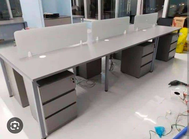 office and hom furniture ripering 1