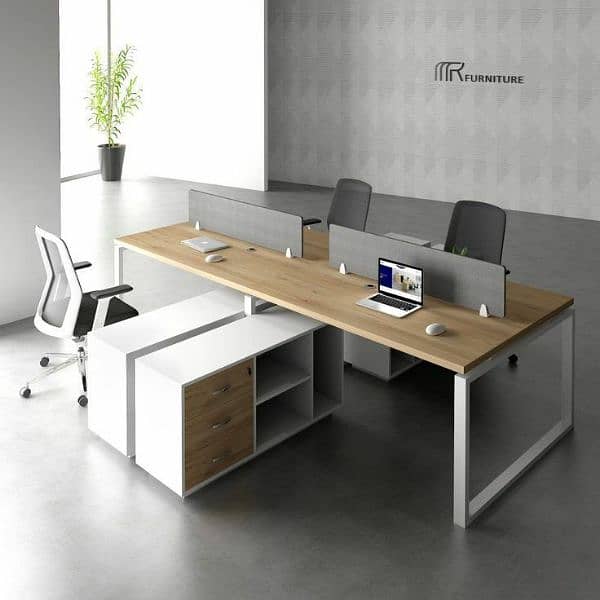 office and hom furniture ripering 2