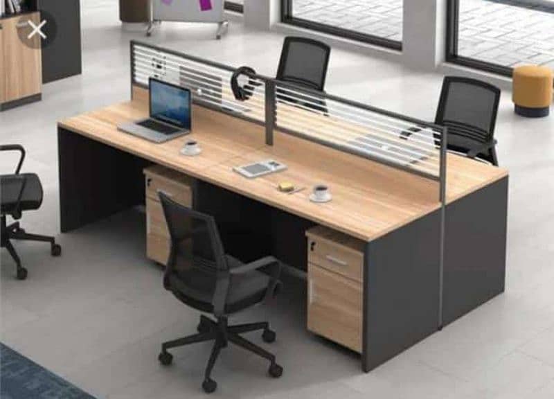 office and hom furniture ripering 3