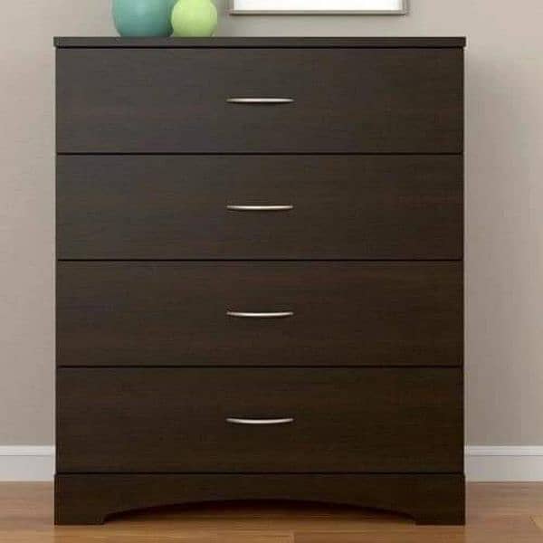 office and hom furniture ripering 15