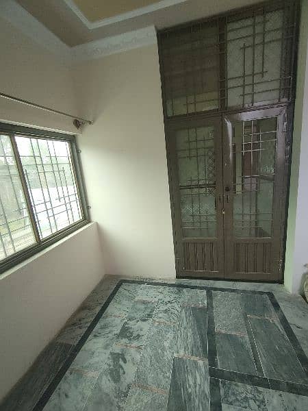 2 Bed Flat for rent at Kakul Road (Contact No: 03215554791) 4