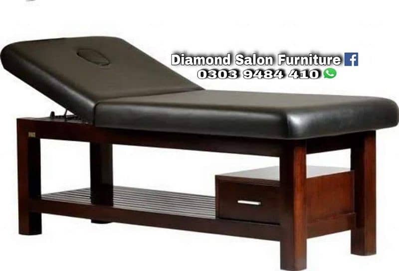 Brand new salon chairs/Parlor chairs/shampo unit/all salon furniture 12