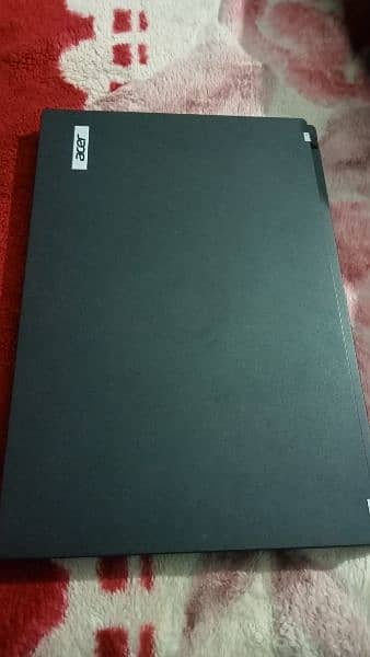 Acer Travelmate P449 Core i5, 6th Gen, 8/256SSD 3
