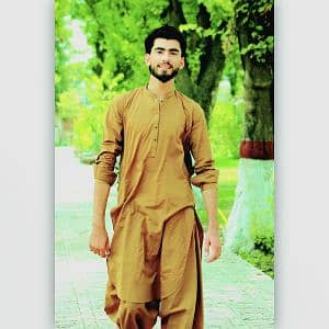 Adil