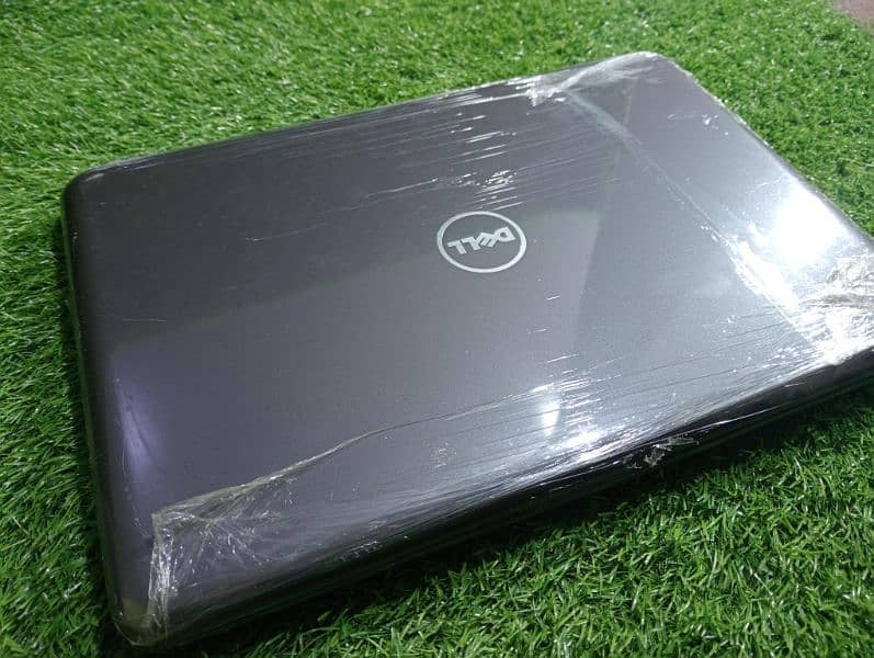 Dell Latitude 3380 (Intel i5-7th Generation) (Business Series Laptop) 2