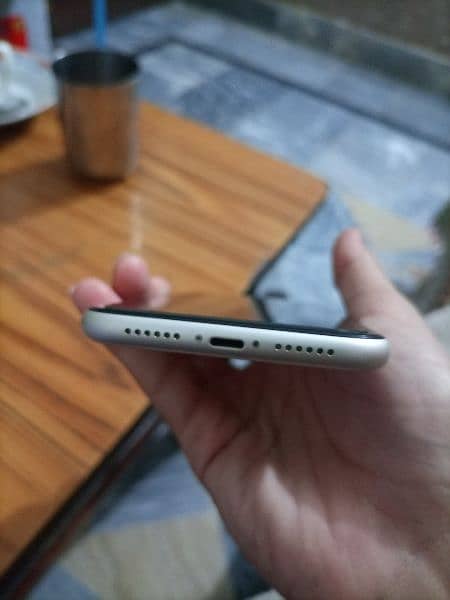 IPhone 11 Non-Pta for Sale 2