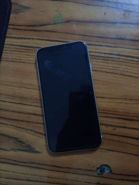 IPhone 11 Non-Pta for Sale 4