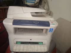 Xerox 3220 3 in 1 printer