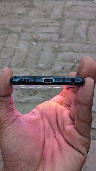 lg g8x for sale 2