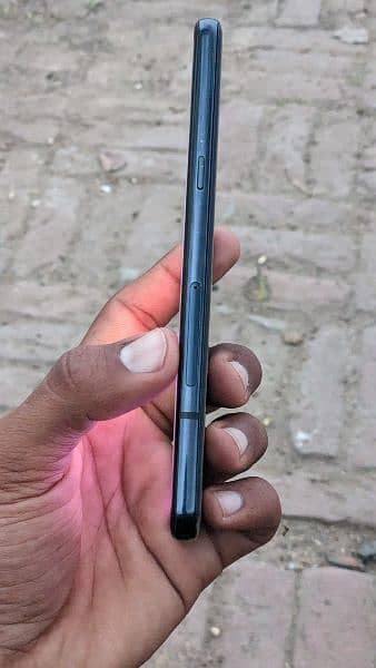 lg g8x for sale 4