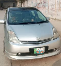 prius 2008 for sale 0