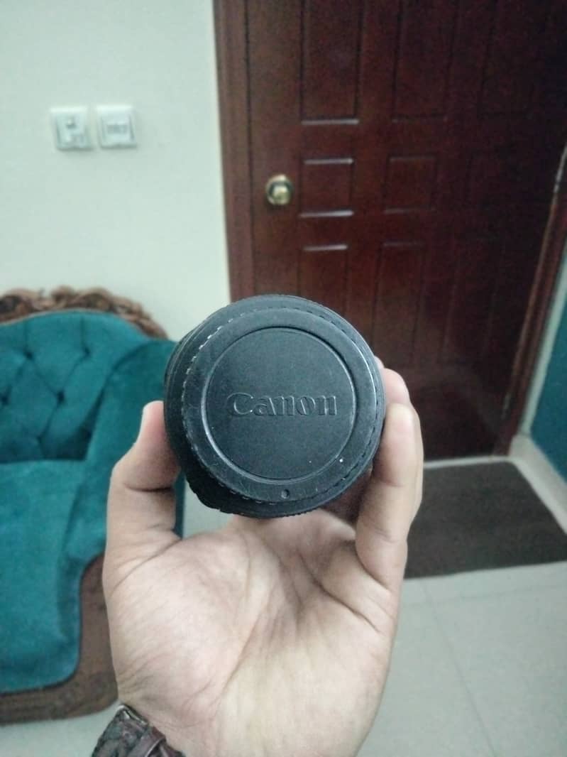 tamron 28-75mm 2.8 for canon 3