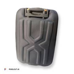 Luggage Bags | Hand Carry Bags | Travelling Bags