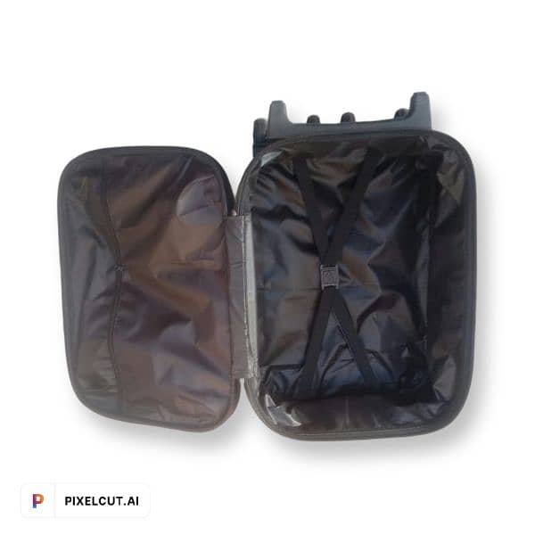 Luggage Bags | Hand Carry Bags | Travelling Bags 3