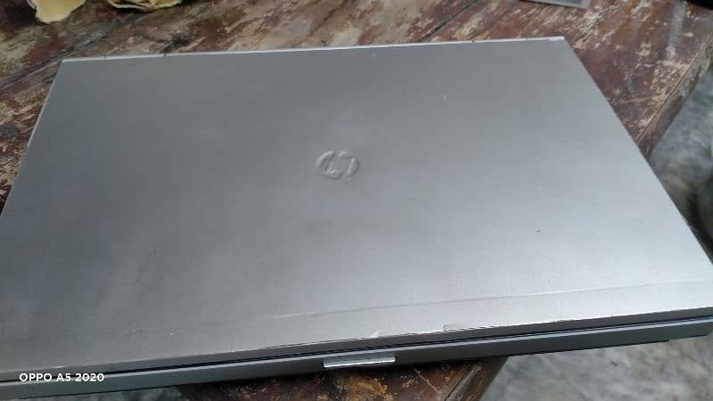 HP Laptop 10/10 condition 1
