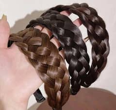 girls hair bands