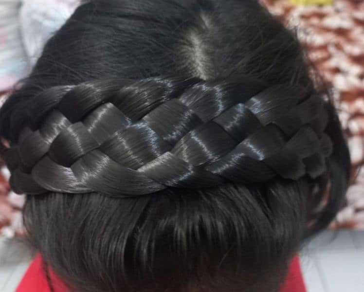 girls hair bands 3
