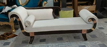 all colors and design are available