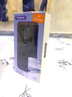 20000 mah power bank hole sale price in stock