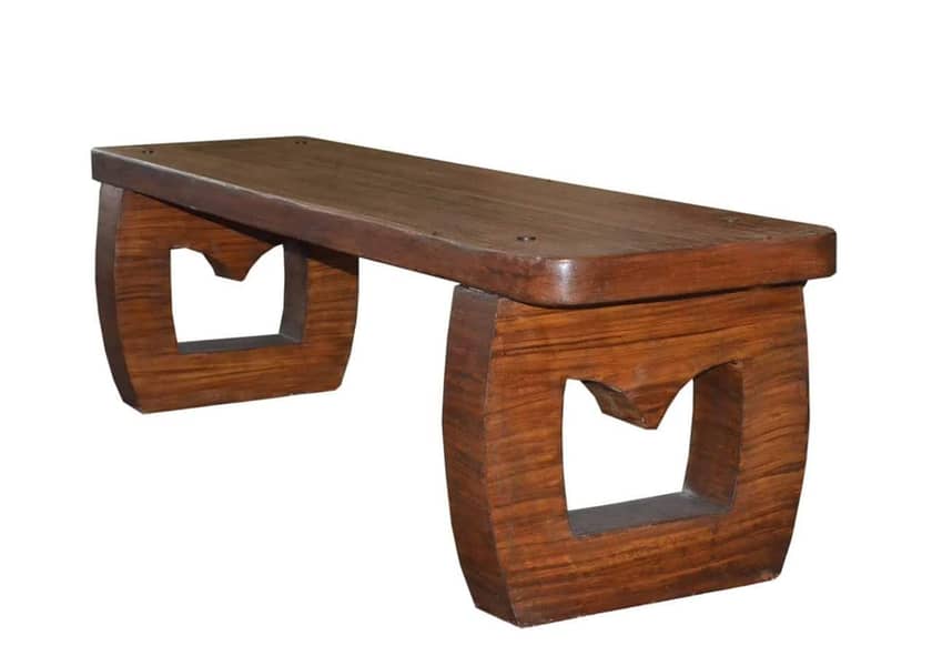 Garden Benches, Park Benches, Benches, Chairs, Table 5