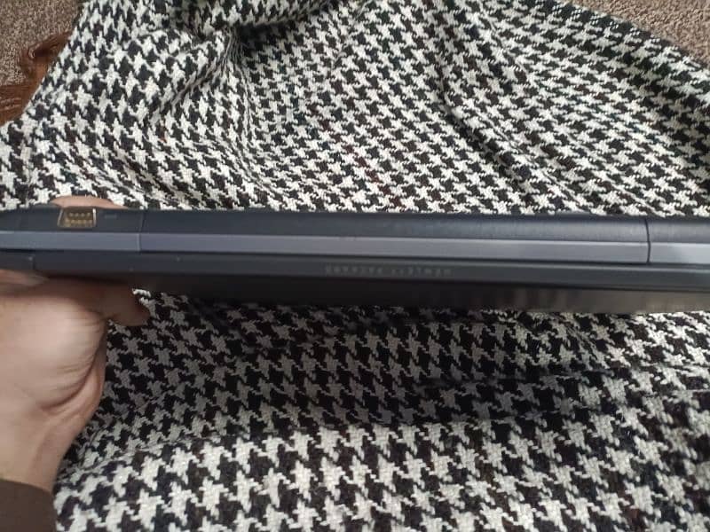Hp proBook Core i5 4th Genration 128Ssd 3