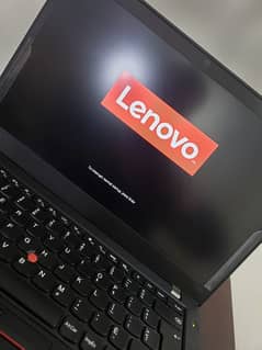Lenovo Thinkpad T460s Intel Core i5 Laptop 10/10