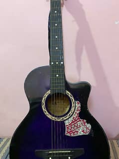 Guitar for sale 0
