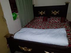 use Bed for Sale Mattress Ni ha
