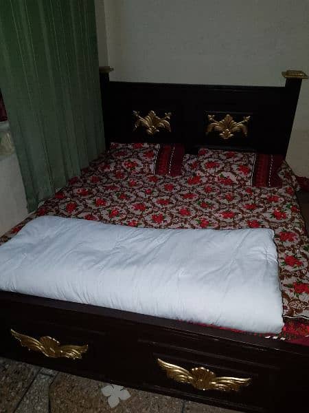 use Bed for Sale Mattress Ni ha 1
