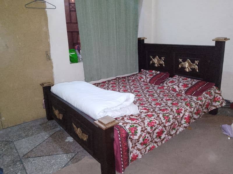 use Bed for Sale Mattress Ni ha 2