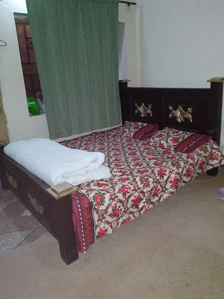 use Bed for Sale Mattress Ni ha 3