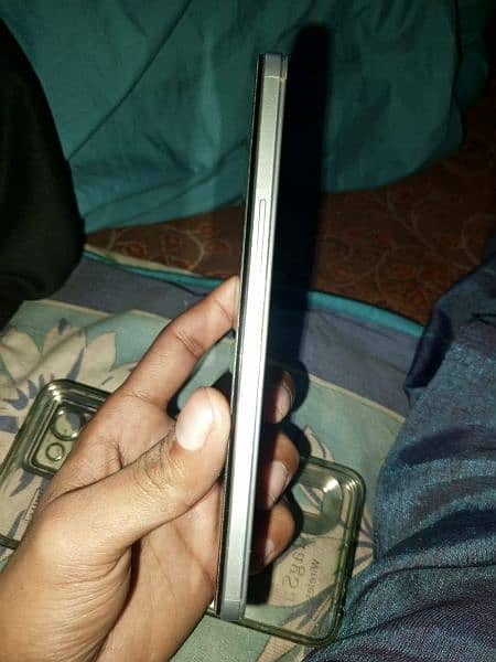 infinix not 12g96 for sale 0