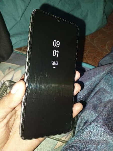 infinix not 12g96 for sale 2