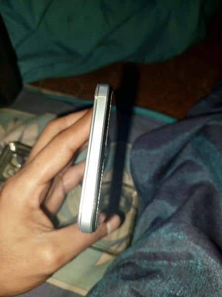 infinix not 12g96 for sale 3