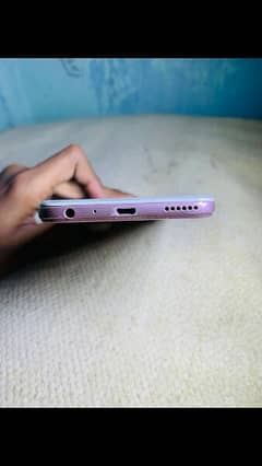 OPPO a57 10/9 condition  pta approve 3/32 bad touch pa scratch ha