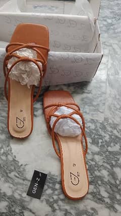 Borjan branded slippers in cheapest price