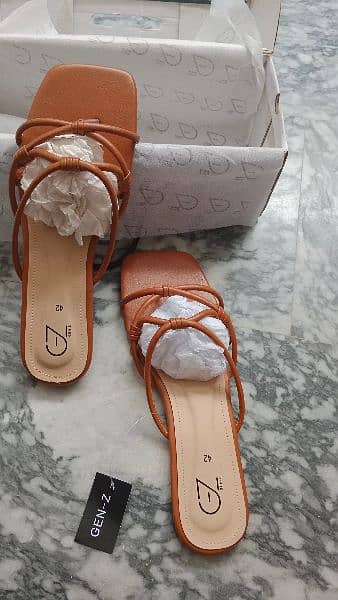Borjan branded slippers in cheapest price 0