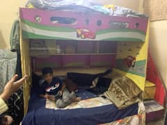 kids beds /kids wooden /baby bunk bed/kids furniture 0