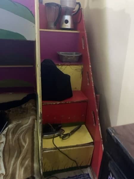 kids beds /kids wooden /baby bunk bed/kids furniture 2