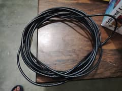 Cat 6 internet Cable 0