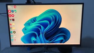 Viewsonic 32 inch 4K Monitor With HDR 10
