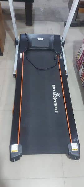 treadmils. (0309 5885468). electric running & jogging machines 6