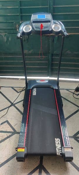 treadmils. (0309 5885468). electric running & jogging machines 2