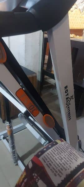 treadmils. (0309 5885468). electric running & jogging machines 13