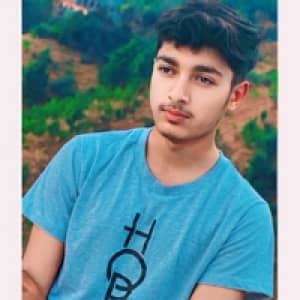 Saadi Tech Store 